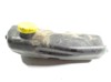 Tanque de fluido para lavador de vidro 289101168R RENAULT