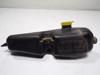 Tanque de fluido para lavador de vidro 289101168R RENAULT