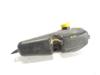 Tanque de fluido para lavador de vidro 289101168R RENAULT
