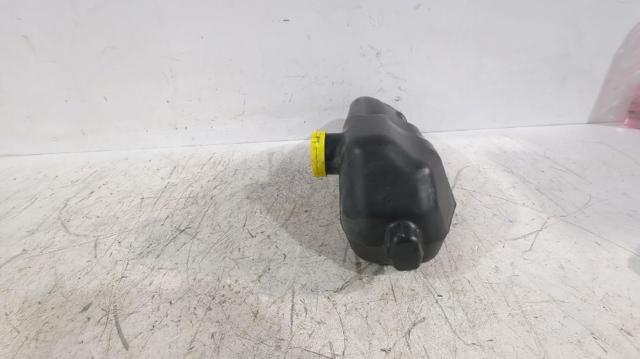 289101168R RENAULT Бачок омывателя стекла купить в Кривой Рог