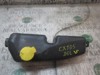 Tanque de fluido para lavador de vidro 289101168R RENAULT