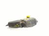 Tanque de fluido para lavador de vidro 289101168R RENAULT