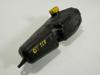 Tanque de fluido para lavador de vidro 289101168R RENAULT