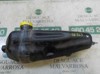 Tanque de fluido para lavador de vidro 289101168R RENAULT