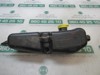Tanque de fluido para lavador de vidro 289101168R RENAULT