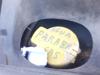 Tanque de fluido para lavador de vidro 289101168R RENAULT