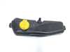 Tanque de fluido para lavador de vidro 289101168R RENAULT