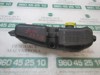 Tanque de fluido para lavador de vidro 289101168R RENAULT