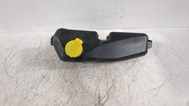 289101168R RENAULT Бачок омывателя купить в Украина