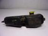 Tanque de fluido para lavador de vidro 289101168R RENAULT