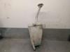 Tanque de fluido para lavador de vidro 289101HA3A NISSAN