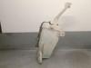 Tanque de fluido para lavador de vidro 289101HA3A NISSAN