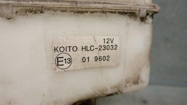 NISSAN 289101MK0A Бачок омывателя в наличии Ровно