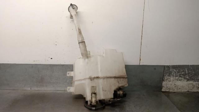 289101MK0A NISSAN Бачок омывателя стекла купить в Чернигов