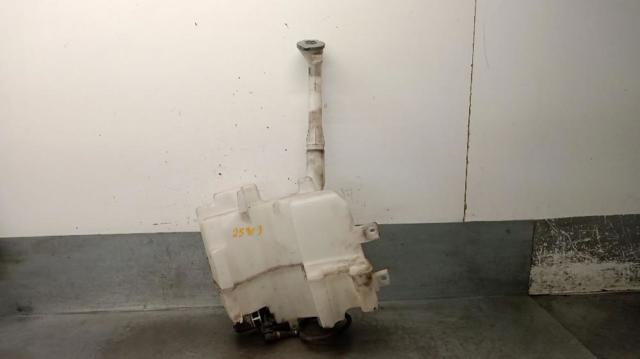 289101MK0A NISSAN Бачок омывателя купить в Днепр