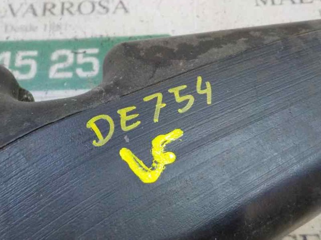 289102573R RENAULT Бачок омывателя купить в Ирпень