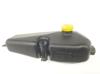 Tanque de fluido para lavador de vidro 289102573R RENAULT