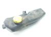 Tanque de fluido para lavador de vidro 289102573R RENAULT