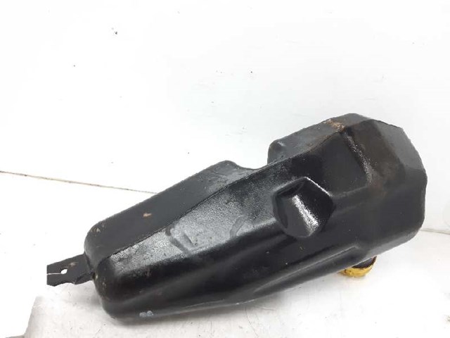 RENAULT 289102573R Бачок омывателя стекла в наличии Черкассы
