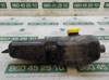 Tanque de fluido para lavador de vidro 289102573R RENAULT