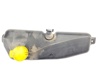 Tanque de fluido para lavador de vidro 289102573R RENAULT
