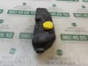 Tanque de fluido para lavador de vidro 289102573R RENAULT