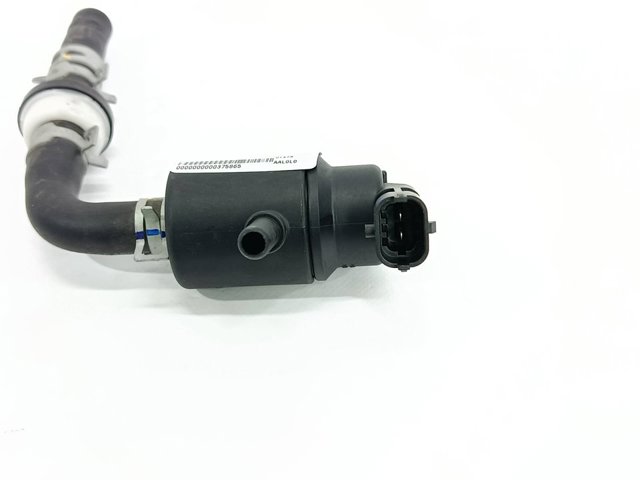 289102M420 HYUNDAI купить в Днепр