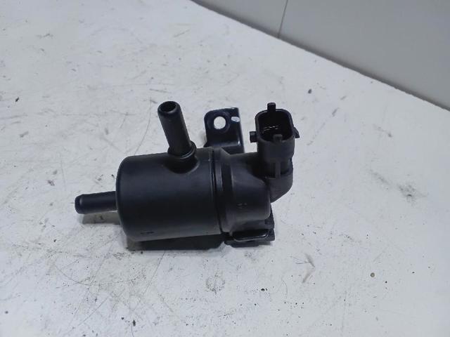 289102M420 HYUNDAI купить в Запорожье