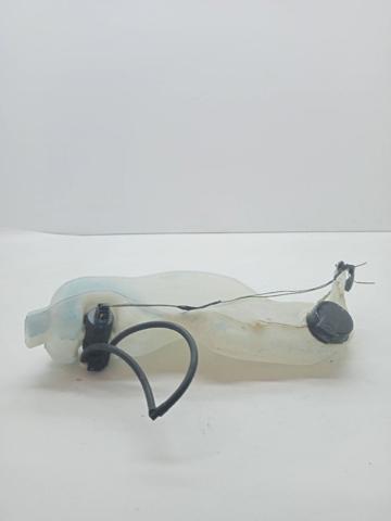 289103672R RENAULT купить в Чернигов