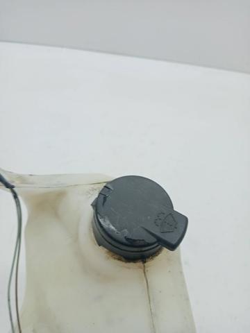289103672R RENAULT купить в Каменское