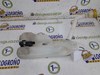 Tanque de fluido para lavador de vidro 289104118R RENAULT