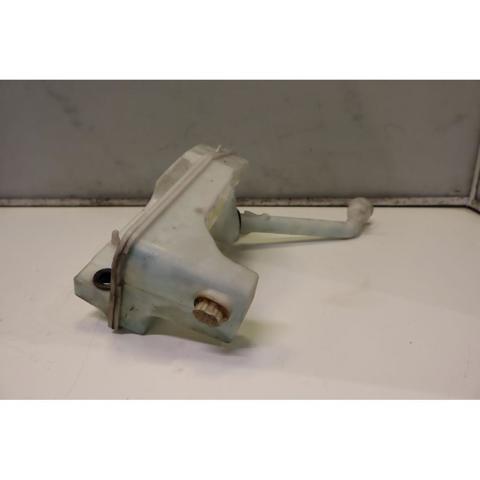 289104294R RENAULT Бачок омывателя стекла купить в Чернигов