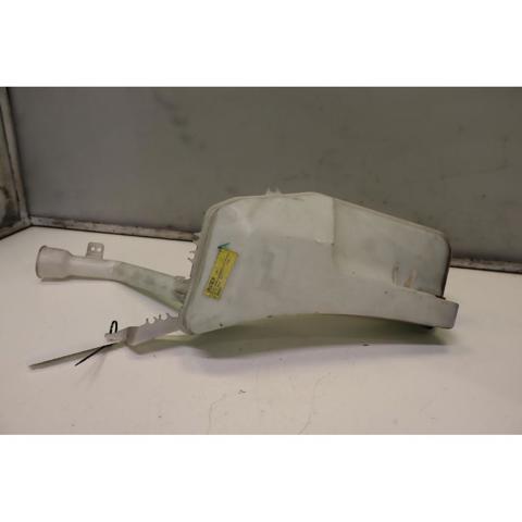 289104294R RENAULT Бачок омывателя стекла купить в Чернигов