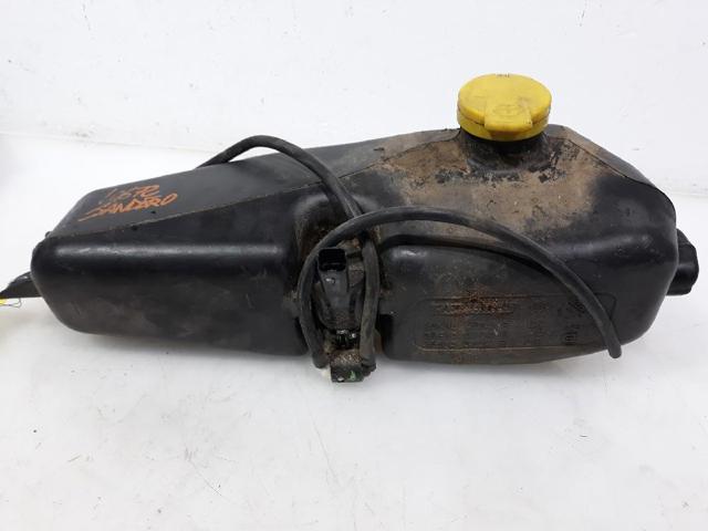 289104583R RENAULT купить в Хмельницкий