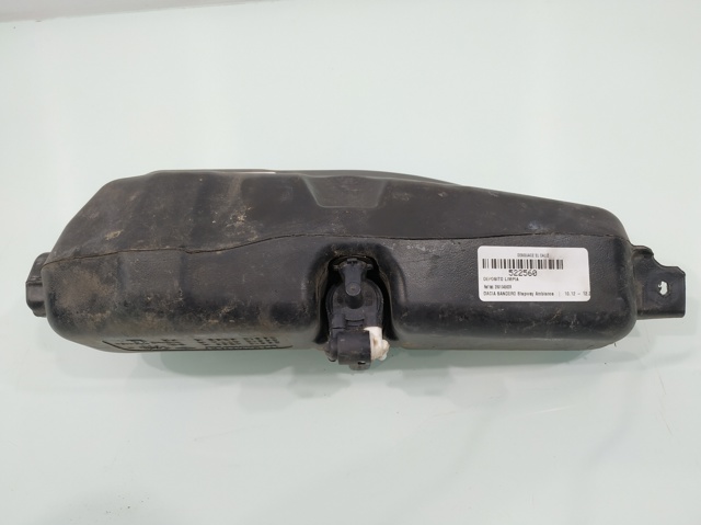 289104583R купить Хмельницкий