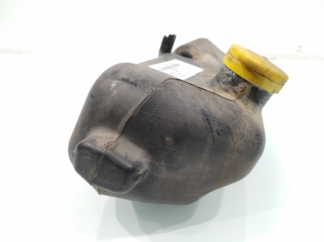 289104583R RENAULT купить в Ровно