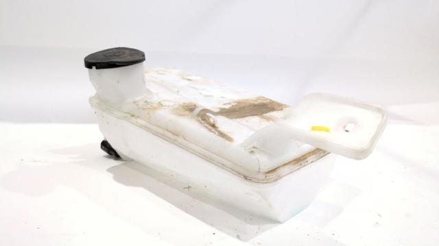 Tanque de fluido para lavador de vidro Dacia Sandero 3