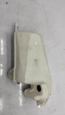 Tanque de fluido para lavador de vidro Dacia Sandero 3