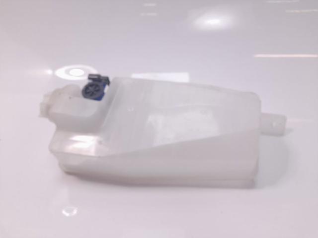 Tanque de fluido para lavador de vidro Dacia Sandero 3
