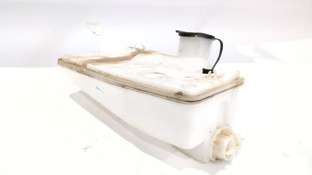 Tanque de fluido para lavador de vidro Dacia Sandero 3