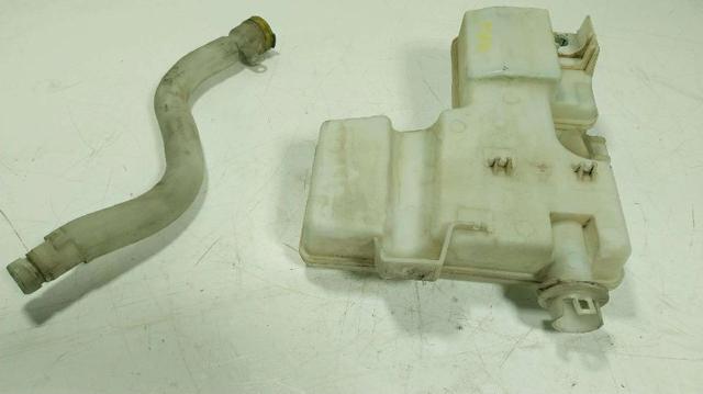 RENAULT 289105773R Бачок омывателя в наличии Черкассы