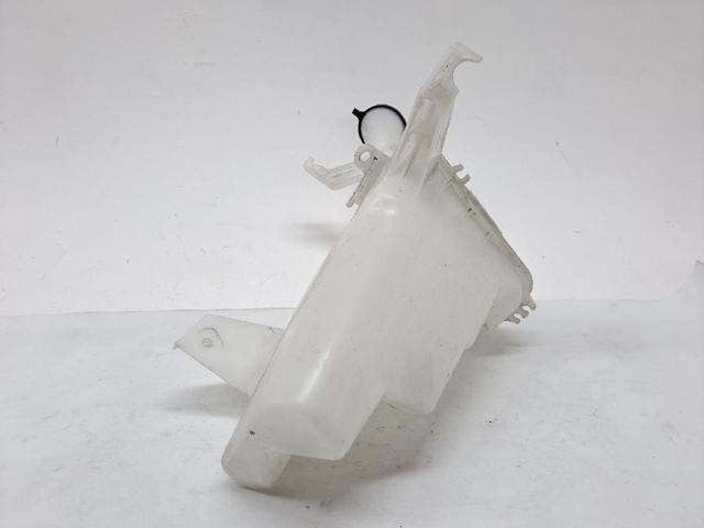 289105FA0A NISSAN Бачок омывателя купить в Чернигов