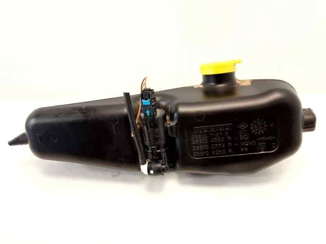 289107187R RENAULT купить в Винница