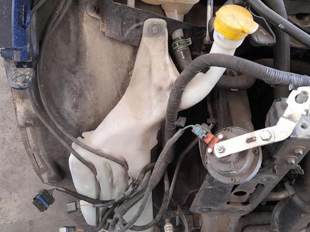 289107594R RENAULT Крышка бачка омывателя купить в Запорожье
