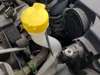 Tampa de tanque de fluido para lavador 289107594R RENAULT