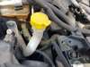 Tampa de tanque de fluido para lavador 289107594R RENAULT