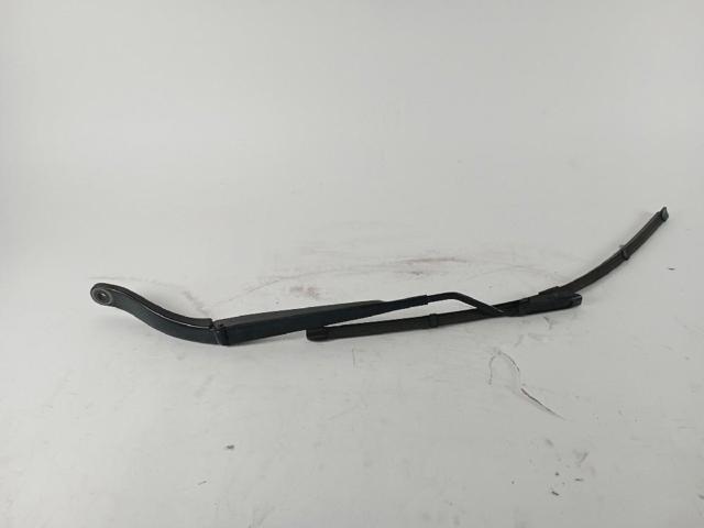 289107594R RENAULT Крышка бачка омывателя купить в Ровно