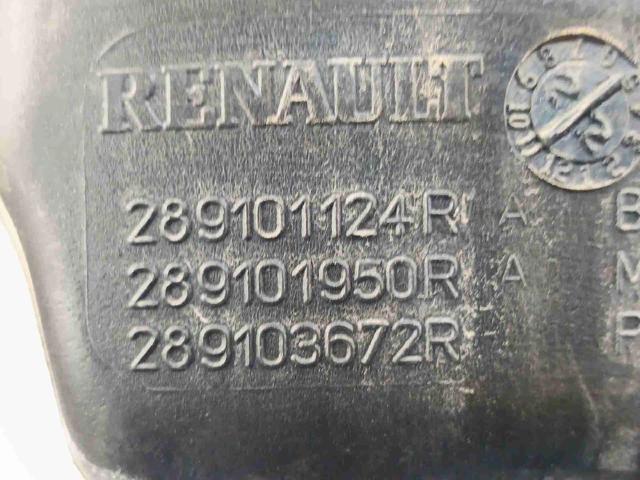 289107917R RENAULT купить в Ужгород