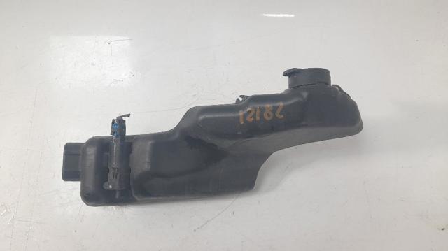 RENAULT 289107917R в наличии Хмельницкий