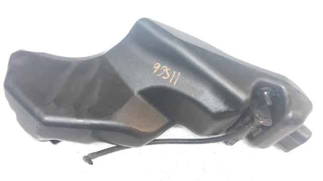 289107917R RENAULT купить в Ровно